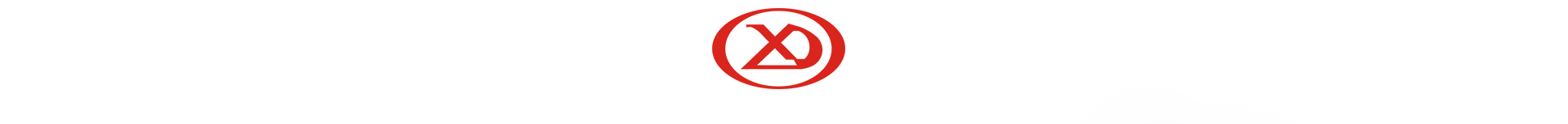 \(yn)ǟ